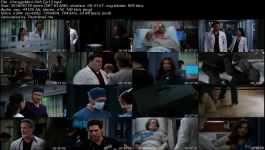 Chicago Med - Season 08 Episode 13